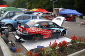 CNVC Dunlop 2010 - Rasnov