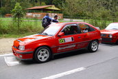 CNVC Dunlop 2010 - Rasnov