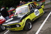 CNVC Dunlop 2010 - Rasnov