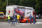 CNVC Dunlop 2010 - Rasnov