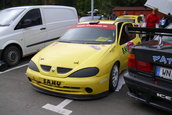CNVC Dunlop 2010 - Rasnov