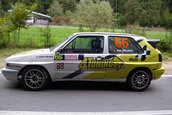 CNVC Dunlop 2010 - Rasnov