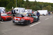 CNVC Dunlop 2010 - Rasnov