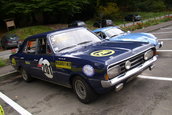 CNVC Dunlop 2010 - Rasnov