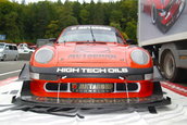 CNVC Dunlop 2010 - Rasnov