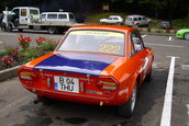 CNVC Dunlop 2010 - Rasnov