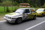 CNVC Dunlop 2010 - Rasnov