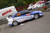 CNVC Dunlop 2010 - Rasnov