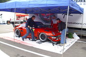 CNVC Dunlop 2010 - Rasnov