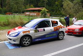 CNVC Dunlop 2010 - Rasnov