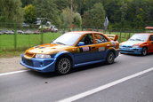CNVC Dunlop 2010 - Rasnov