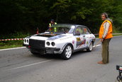CNVC Dunlop 2010 - Rasnov