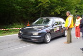 CNVC Dunlop 2010 - Rasnov