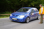 CNVC Dunlop 2010 - Rasnov