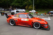 CNVC Dunlop 2010 - Rasnov