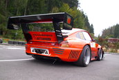 CNVC Dunlop 2010 - Rasnov