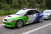 CNVC Dunlop 2010 - Rasnov