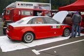 CNVC Dunlop 2010 - Rasnov