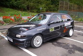 CNVC Dunlop 2010 - Rasnov