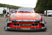 CNVC Dunlop 2010 - Rasnov