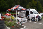 CNVC Dunlop 2010 - Rasnov