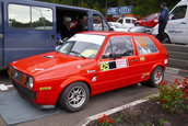 CNVC Dunlop 2010 - Rasnov