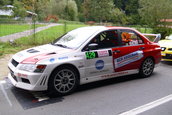 CNVC Dunlop 2010 - Rasnov