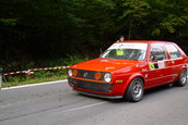 CNVC Dunlop 2010 - Rasnov