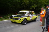 CNVC Dunlop 2010 - Rasnov