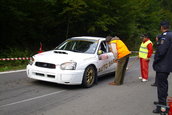 CNVC Dunlop 2010 - Rasnov