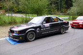 CNVC Dunlop 2010 - Rasnov