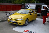 CNVC Dunlop 2010 - Rasnov