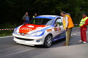 CNVC Dunlop 2010 - Rasnov