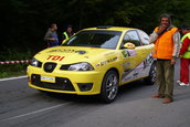 CNVC Dunlop 2010 - Rasnov