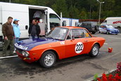 CNVC Dunlop 2010 - Rasnov