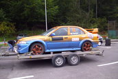 CNVC Dunlop 2010 - Rasnov