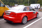 CNVC Dunlop 2010 - Rasnov