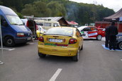 CNVC Dunlop 2010 - Rasnov