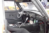 CNVC Dunlop 2010 - Rasnov