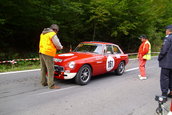 CNVC Dunlop 2010 - Rasnov