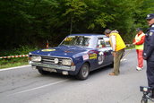 CNVC Dunlop 2010 - Rasnov