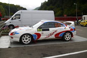 CNVC Dunlop 2010 - Rasnov