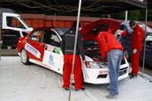 CNVC Dunlop 2010 - Rasnov