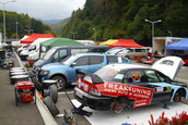 CNVC Dunlop 2010 - Rasnov