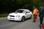 CNVC Dunlop 2010 - Rasnov