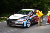 CNVC Dunlop 2010 - Rasnov