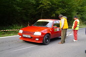 CNVC Dunlop 2010 - Rasnov