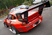 CNVC Dunlop 2010 - Rasnov
