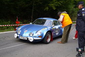 CNVC Dunlop 2010 - Rasnov