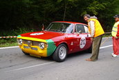 CNVC Dunlop 2010 - Rasnov